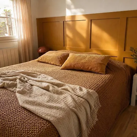 Maison Ginette - Piscine Chauffee, 8 Pers, Proche De La Villa