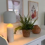 Maison Ginette - Piscine Chauffée, 8 Pers, Proche De La *