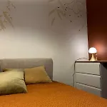 Maison Ginette - Piscine Chauffée, 8 Pers, Proche De La *