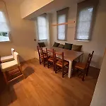 Maison Ginette - Piscine Chauffée, 8 Pers, Proche De La *
