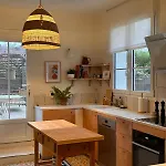 Maison Ginette - Piscine Chauffée, 8 Pers, Proche De La *