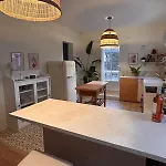 Villa Maison Ginette - Piscine Chauffée, 8 Pers, Proche De La Saint-Georges-d'Oleron