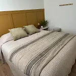 Maison Ginette - Piscine Chauffée, 8 Pers, Proche De La Villa Saint-Georges-d'Oleron