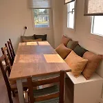 Maison Ginette - Piscine Chauffée, 8 Pers, Proche De La Saint-Georges-d'Oleron