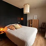 Villa Maison Ginette - Piscine Chauffée, 8 Pers, Proche De La Saint-Georges-d'Oleron