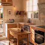 Villa Maison Ginette - Piscine Chauffée, 8 Pers, Proche De La