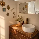 Maison Ginette - Piscine Chauffée, 8 Pers, Proche De La Saint-Georges-d'Oleron