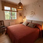 Villa Maison Ginette - Piscine Chauffée, 8 Pers, Proche De La Saint-Georges-d'Oleron