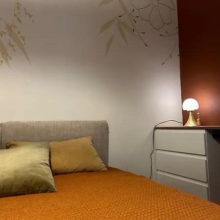 Maison Ginette - Piscine Chauffee, 8 Pers, Proche De La *