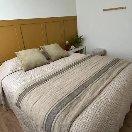 Maison Ginette - Piscine Chauffée, 8 Pers, Proche De La Villa Saint-Georges-d'Oleron