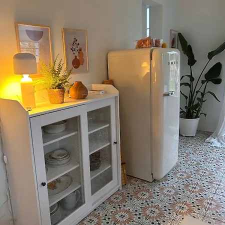 Willa Maison Ginette - Piscine Chauffee, 8 Pers, Proche De La