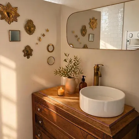 Maison Ginette - Piscine Chauffee, 8 Pers, Proche De La Saint-Georges-d'Oleron